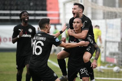 Ranking: Βάλαμε τους 32 παίκτες του ΟΦΗ στη σειρά