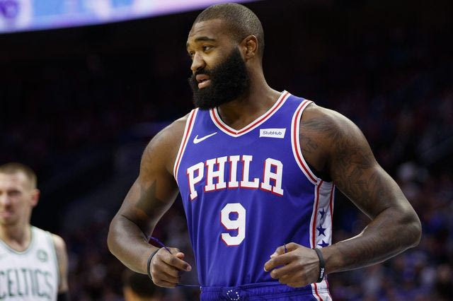 Η μεταγραφή της Φενέρμπαχτσε που έδειξε πως παίκτες υπάρχουν εκεί έξω