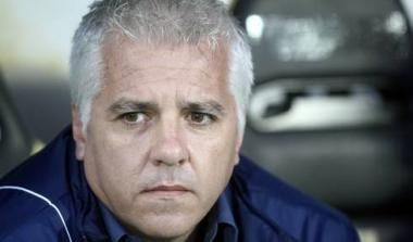 Ανέλαβε ο Παπακώστας