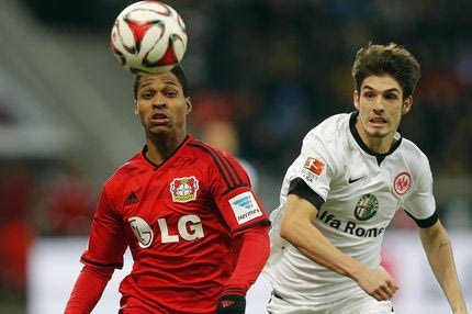 Ο παίκτης που φεύγει από την Τσέλσι 8 χρόνια ύστερα απ’ το τελευταίο ματς του