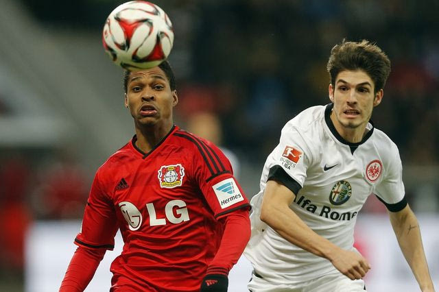 Ο παίκτης που φεύγει από την Τσέλσι 8 χρόνια ύστερα απ’ το τελευταίο ματς του