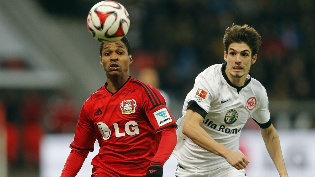 Ο παίκτης που φεύγει από την Τσέλσι 8 χρόνια ύστερα απ’ το τελευταίο ματς του