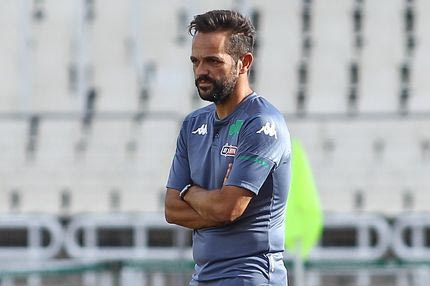 Οι χειρότεροι προπονητές του Παναθηναϊκού τα τελευταία 20 χρόνια