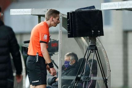 ΠΑΟΚ-Ολυμπιακός: Δοκάρι ή γκολ που ακύρωσε ο VAR; Η Stoiximan πληρώνει ως anytime σκόρερ!