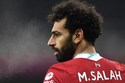 Ούτε οι ίδιοι θυμούνται ότι έπαιξαν σε αυτές τις ομάδες. Εσύ;