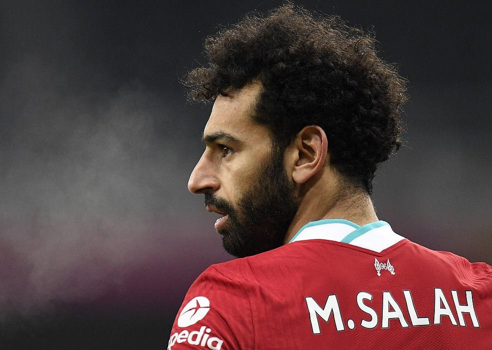 Ούτε οι ίδιοι θυμούνται ότι έπαιξαν σε αυτές τις ομάδες. Εσύ;