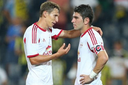 Free agents: τον Ιανουάριο κυκλοφορούν παλτά και ευκαιρίες