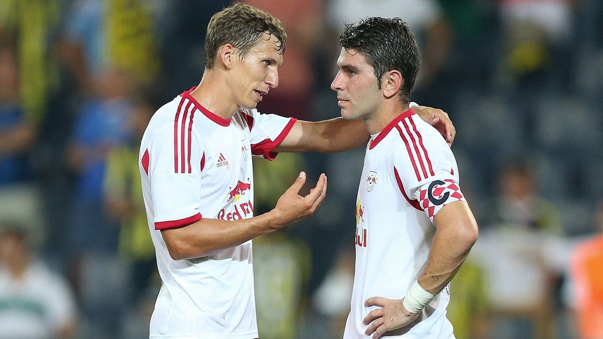 Free agents: τον Ιανουάριο κυκλοφορούν παλτά και ευκαιρίες