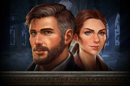 Daily Treats: Σούπερ προσφορές* στο Casino της Stoiximan κάθε μέρα!