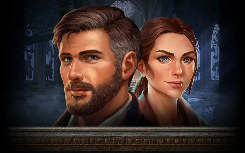 Daily Treats: Σούπερ προσφορές* στο Casino της Stoiximan κάθε μέρα!