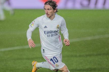 Champions League: Η Αταλάντα απειλεί τη βασίλισσα