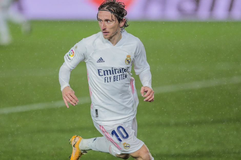 Champions League: Η Αταλάντα απειλεί τη βασίλισσα