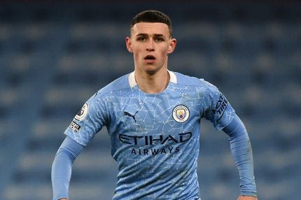 Το Champions League συνεχίζεται με 4 μεγάλα παιχνίδια