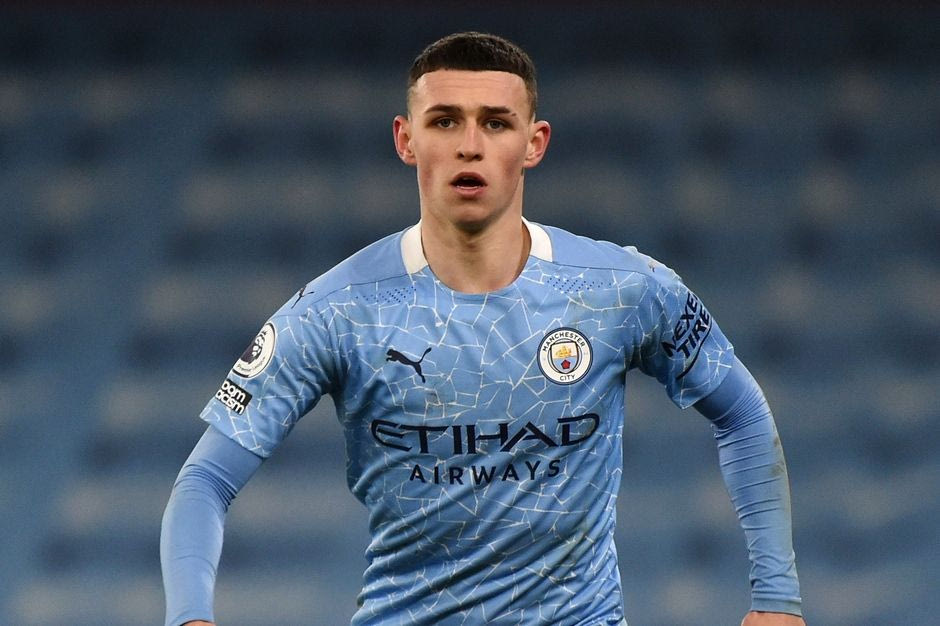 Το Champions League συνεχίζεται με 4 μεγάλα παιχνίδια