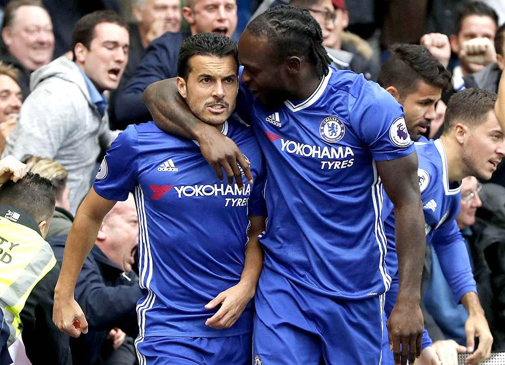 Δύο μεγάλα ντέρμπι σε ποδόσφαιρο και μπάσκετ με πολλές προσφορές από το Pamestoixima.gr