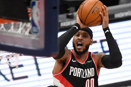 Κουίζ: Μπορείς να βρεις τους κορυφαίους σκόρερ στην ιστορία του NBA;