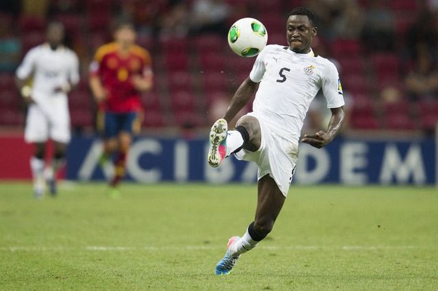 ΠΑΟΚ και Μπάμπα πήραν το αναγκαίο ρίσκο της συνύπαρξης