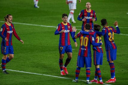 Τα Κύπελλα Ευρώπης επιστρέφουν με τα νοκ άουτ παιχνίδια