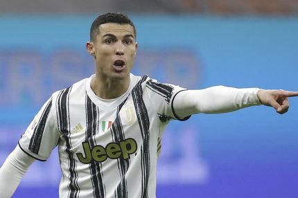 Μάχες σε Σεβίλλη και Πόρτο απόψε στο Champions League