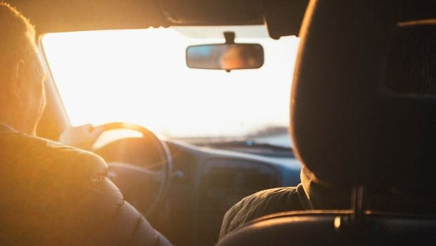 Switch by Avis: Ο πρώτος μήνας μου με τη νέα συνδρομητική υπηρεσία αυτοκινήτου