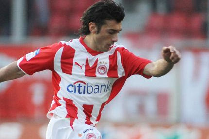 10 χειμερινά αποκτήματα των ‘μεγάλων’ που πρέπει να γυρίσουν πίσω τα λεφτά που πήραν