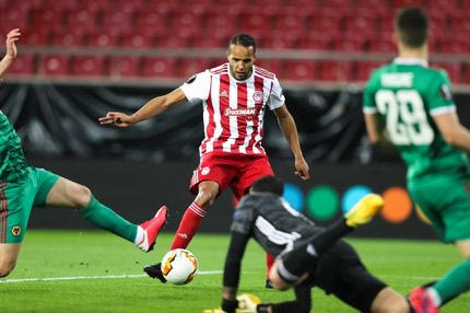 Οι πιθανότητες κατάκτησης του Europa League για κάθε ομάδα