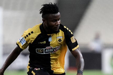 Οι παίκτες που ξεχάσαμε ότι πέρυσι αγωνίζονταν στην Ελλάδα