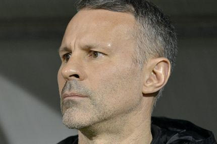 Ο Ράιαν Γκιγκς κινδυνεύει να στερηθεί ως προπονητής ό,τι δεν βίωσε ποτέ ως παίκτης