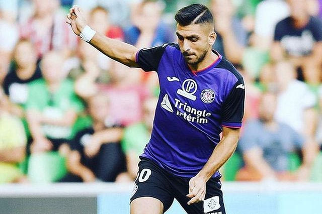 Τα 39 λεπτά σε 4 μήνες δεν αξίζουν στον Κουλούρη