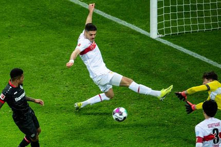 Ο Μαυροπάνος πάντα θα νικάει τον Λημνιό στο εξωτερικό