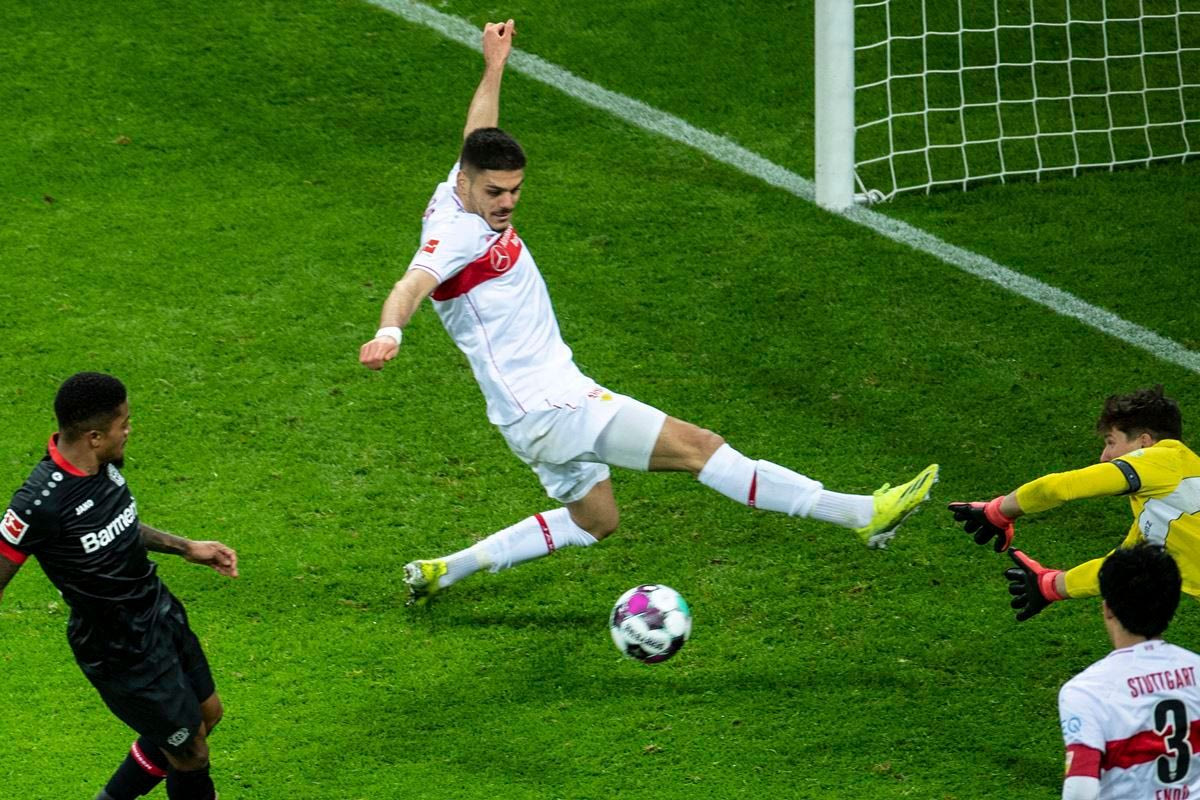 Ο Μαυροπάνος πάντα θα νικάει τον Λημνιό στο εξωτερικό