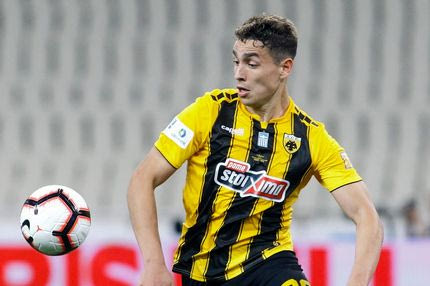 Μεταγραφές LIVE: Οι συμφωνίες και οι ειδήσεις της ημέρας