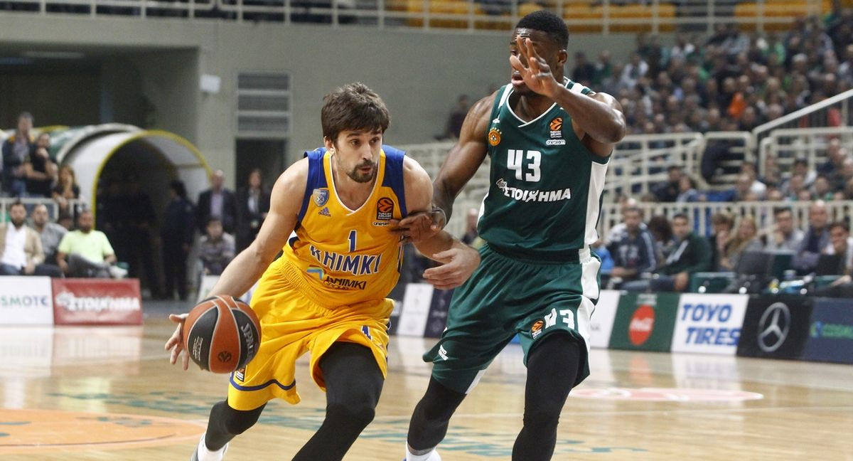 Η Χίμκι των 25 εκατομμυρίων ευρώ βρίσκεται στον ‘αέρα’