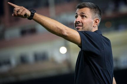 Το παράδειγμα προς μίμηση του ΟΦΗ χρήζει μιας αναπροσαρμογής