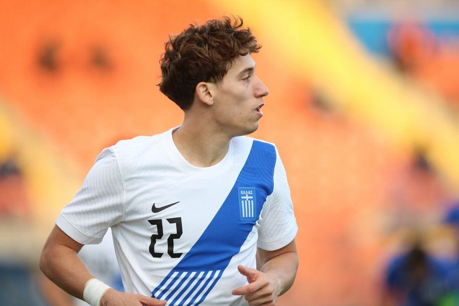 Ποιες ομάδες θα πάρουν τα εισιτήρια για το Κατάρ;