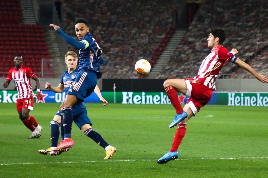 Μάχες για τα εισιτήρια που οδηγούν στα προημιτελικά των Κυπέλλων Ευρώπης