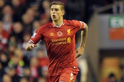 Ο Άγκερ έγινε προπονητής σε αντίπαλο της ΑΕΚ που δεν υπάρχει πια