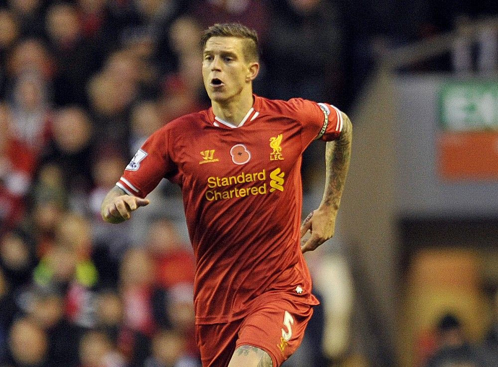 Ο Άγκερ έγινε προπονητής σε αντίπαλο της ΑΕΚ που δεν υπάρχει πια