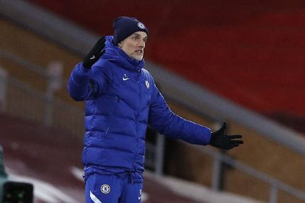 Δυνατό πρόγραμμα σήμερα στα ευρωπαϊκά πρωταθλήματα