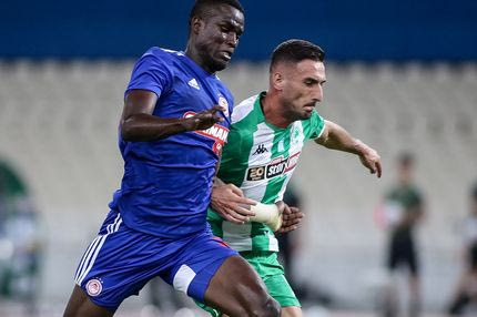 Πότε πέτυχαν ή απέτυχαν οι 6 των πλέι οφ όλες τις φορές τους