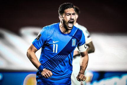 Η Ελλάδα είναι 19η και σε μία άγνωστη ευρωπαϊκή κατάταξη