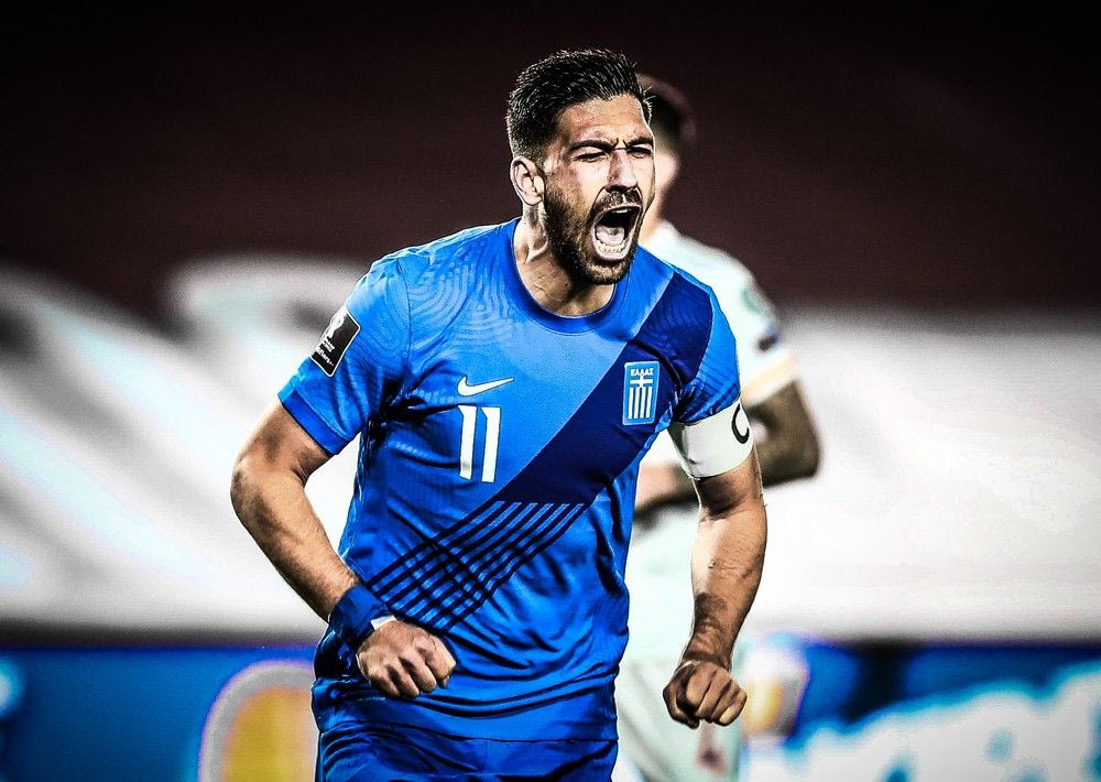 Η Ελλάδα είναι 19η και σε μία άγνωστη ευρωπαϊκή κατάταξη