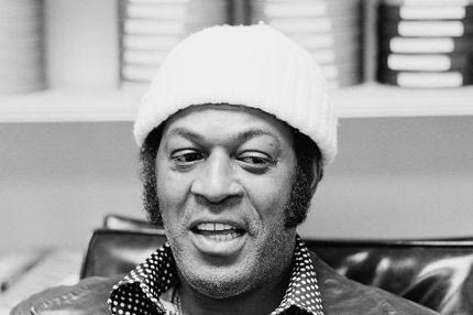 Ο Έλτζιν Μπέιλορ πετούσε πριν από τον Τζόρνταν