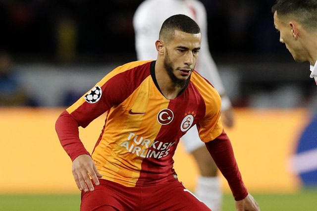 Ο Μούσα δεν είναι ο μόνος ελεύθερος: βρήκαμε άλλους 11 για τη Super League