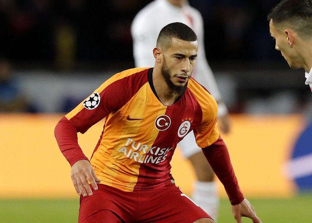 Ο Μούσα δεν είναι ο μόνος ελεύθερος: βρήκαμε άλλους 11 για τη Super League