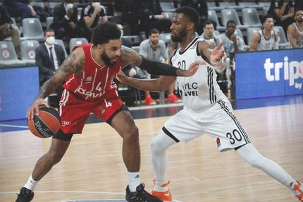 Το club της Ευρωλίγκας κλείνει κι άλλο τις πόρτες του