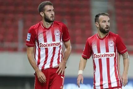 Η ρεβάνς με την Αϊντχόφεν φωνάζει για Φορτούνη με την Άρσεναλ