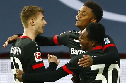 Με την ‘απαγωγή’ 16 παικτών η Τζαμάικα απειλεί τα φαβορί του Μουντιάλ