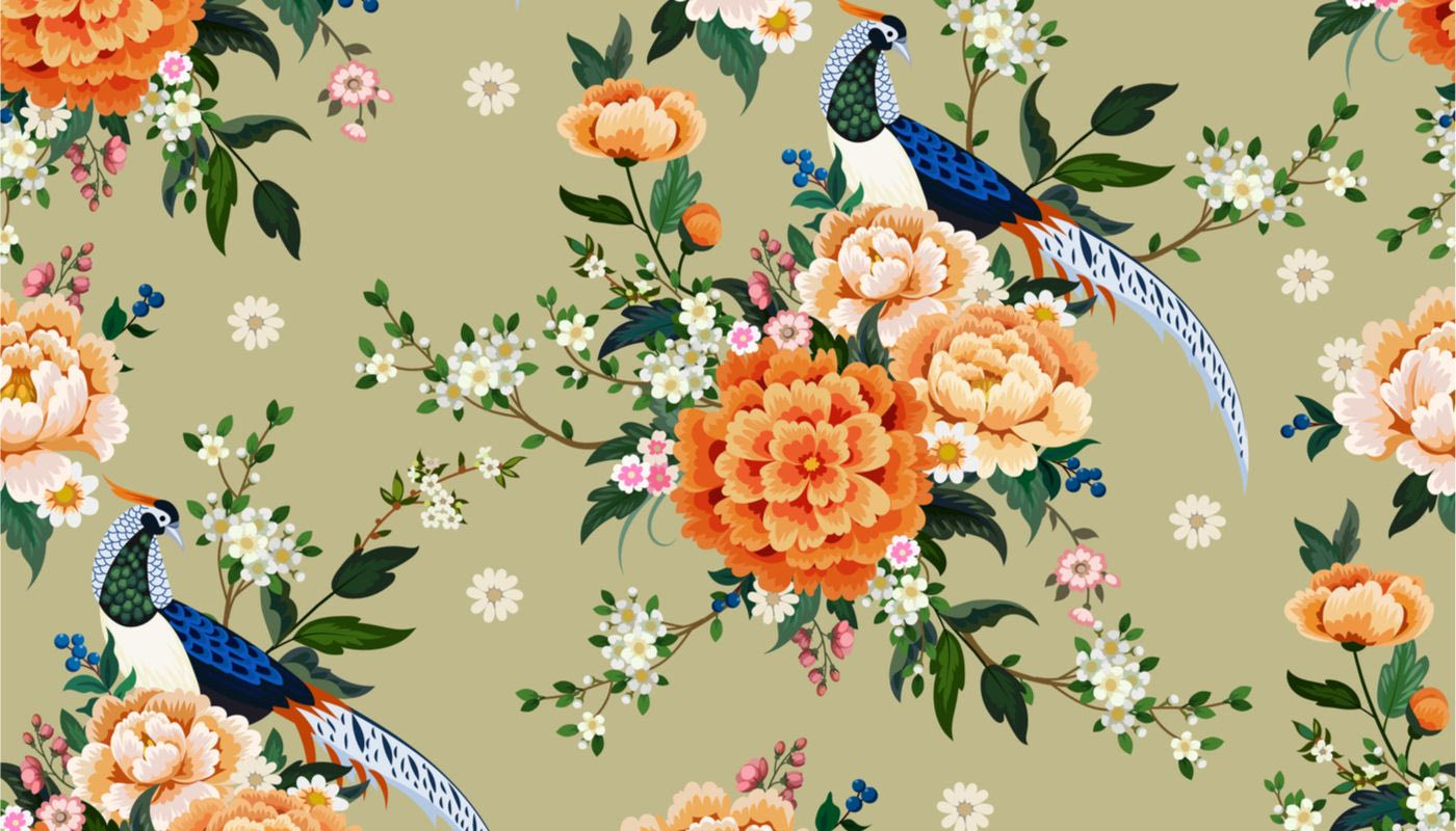 Κινέζικη αστρολογία: Τα χαρακτηριστικά των 12 ζωδίων