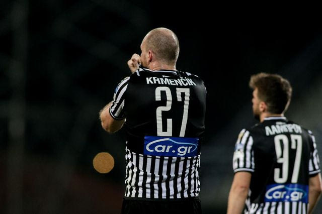 Οι παίκτες ‘βαρίδια’ που δεν θέλει ο ΠΑΟΚ